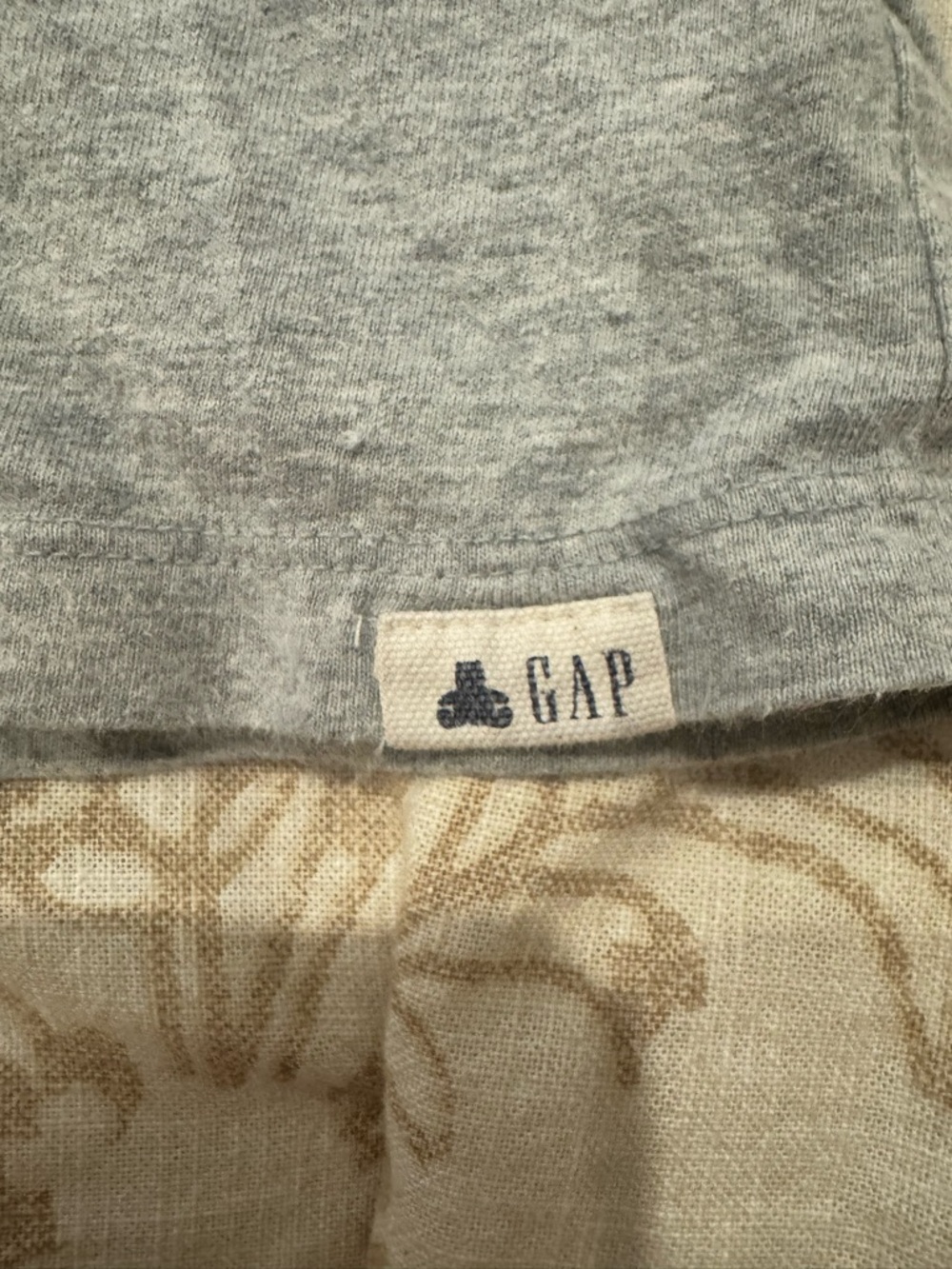 3T shirt bundle. - Picture 9 of 12